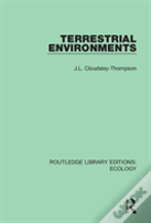 Terrestrial Environments