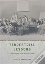 Terrestrial Lessons