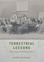 Terrestrial Lessons - Preview