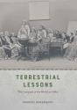 Terrestrial Lessons - Preview