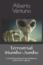 Terrestrial Mumbo-Jumbo - Preview