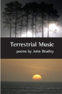 Terrestrial Music - Preview