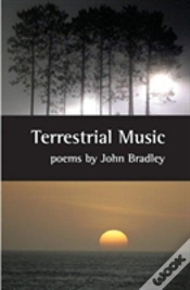 Capa do artigo Terrestrial Music