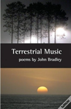 Capa do artigo Terrestrial Music