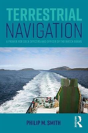 Terrestrial Navigation - Preview