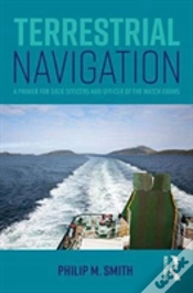 Capa do artigo Terrestrial Navigation