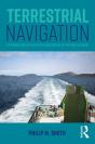 Terrestrial Navigation - Preview