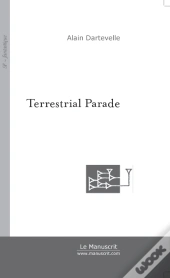 Terrestrial Parade