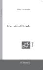 Terrestrial Parade - Preview