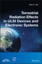 Terrestrial Radiation Effects In Ulsi Devices And Electronic Systems - Preview