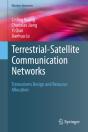 Terrestrial-Satellite Communication Networks - Preview