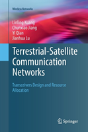 Terrestrial-Satellite Communication Networks - Preview