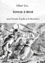 Terreur À Brest : Jean-Nicolas Trouille Et La Révolution - Preview
