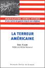 Terreur Americaine - Preview