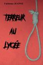 Terreur Au Lycée - Preview