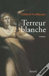 Capa do artigo Terreur Blanche