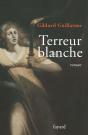 Terreur Blanche - Preview