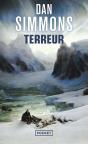 Terreur - Preview