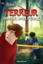 Terreur Dans La Cour D'École - Preview
