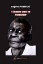 Terreur Dans Le Township - Preview