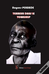Capa do artigo Terreur Dans Le Township
