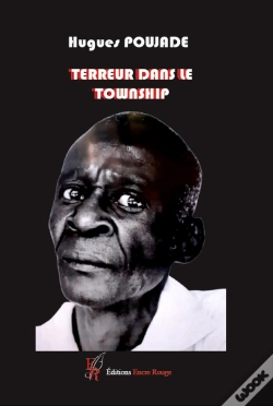 Capa do artigo Terreur Dans Le Township