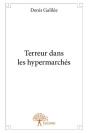 Terreur Dans Les Hypermarches - Preview