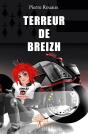 Terreur De Breizh - Preview