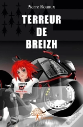Terreur De Breizh