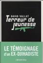 Terreur De Jeunesse - Preview