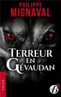 Terreur En Gevaudan - Preview