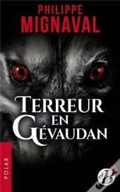 Terreur En Gevaudan