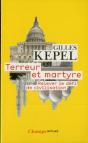 Terreur Et Martyre ; Relever Le Défi De Civilisation - Preview