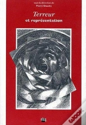 Terreur Et Representation