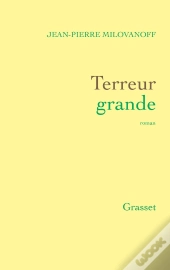 Terreur Grande