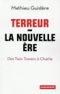 Terreur : La Nouvelle Ère - Preview