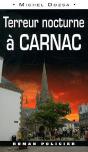 Terreur Nocturne À Carnac - Preview