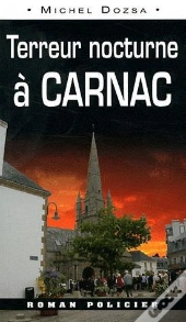 Terreur Nocturne À Carnac