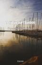 Terreur Sur L'Europe : L'Apocalypse Approche - Preview