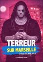Terreur Sur Marseille - Preview
