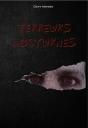 Terreurs Nocturnes - Preview