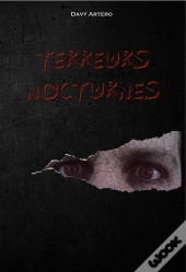 Terreurs Nocturnes