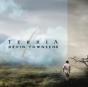 Terria - Vinil - Preview