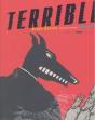 Terrible - Preview