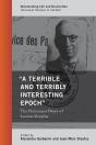 Terrible And Terribly Interesting Epoch - Preview