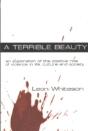 Terrible Beauty - Preview