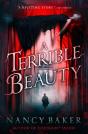 Terrible Beauty - Preview