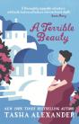 Terrible Beauty - Preview