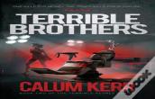 Terrible Brothers