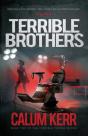 Terrible Brothers - Preview